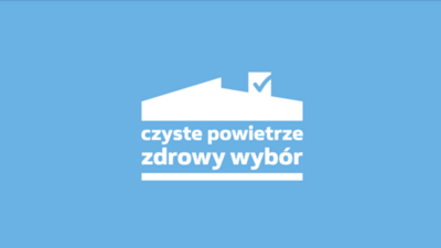 Wznowienie naboru na dotacje do kotłów gazowych w programie Czyste Powietrze