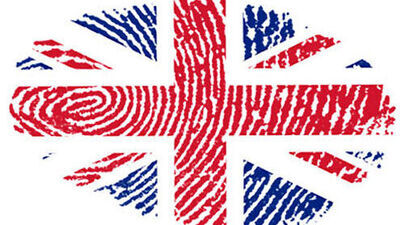 Obóz językowy dla uczestników projektu