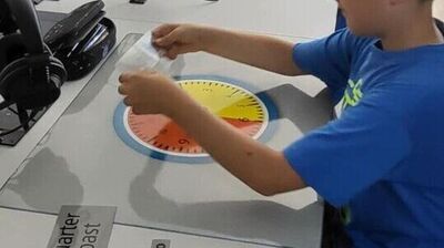 Zajęcia językowe w szkołach