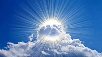 WOJEWÓDZTWO LUBELSKIE

OSTRZEŻENIA METEOROLOGICZNE ZBIORCZO NR 150