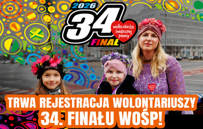 zdjęcie uśmiechniętej kobiety i dwóch małych dziewczynek