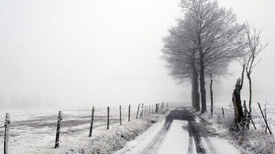 WOJEWÓDZTWO LUBELSKIE
OSTRZEŻENIA METEOROLOGICZNE ZBIORCZO NR 25