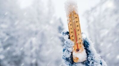 PROGNOZA POGODY DLA WOJ. LUBELSKIEGO i SYTUACJA BARYCZNA DLA POLSKI