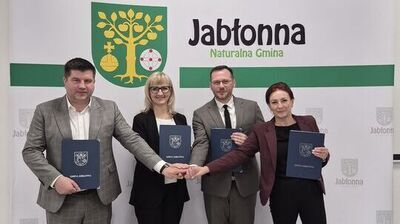 Rozwój kultury w Otulinie Roztocza – ruszają milionowe inwestycje w czterech gminach