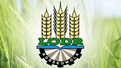 Wnioski o dopłaty bezpośrednie i obszarowe