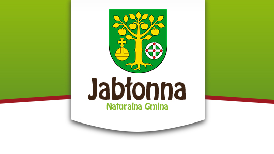 Oferta GKS Avenir Jabłonna