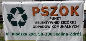 Ekoświadomość.