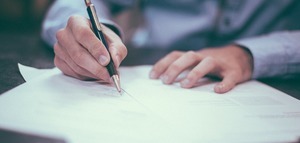 Kompetencje dla Branży Turystycznej i sektora żywności wysokiej jakości