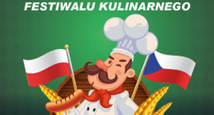 Festiwal kulinarny