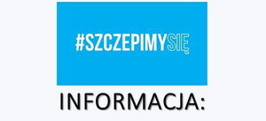 Szczepmy się