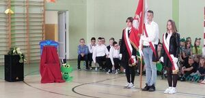 Dzień Patrona