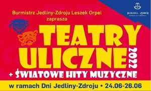 Dni Jedliny-Zdroju