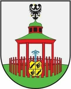 Wypożyczalnia rowerów