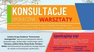 Warsztaty