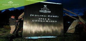 fot. archiwum UM Jedlina-Zdrój