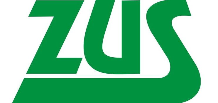 Bezpłatne szkolenie online – ZUS i KAS zapraszają