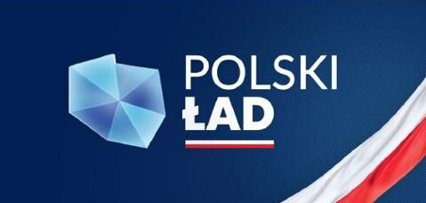 Kontynuacja prac konserwatorskich kościoła poewangelickiego w Jedlinie-Zdroju