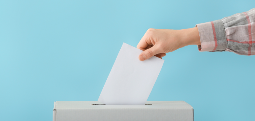 WYBORY UZUPEŁNIAJĄCE DO RADY MIASTA JEDLINA-ZDRÓJ – 23 MARCA 2025 R.