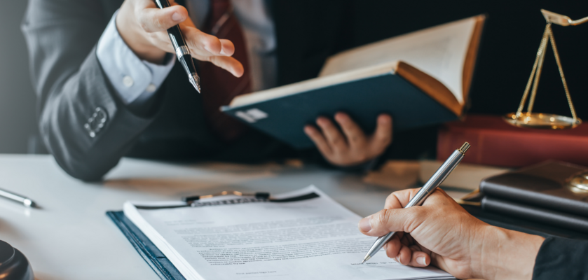 Przetarg na opracowanie projektu Strategii Rozwoju Gminy Jedlina-Zdrój na lata 2025 – 2035 oraz opracowanie projektu Planu Ogólnego Gminy Jedlina-Zdrój