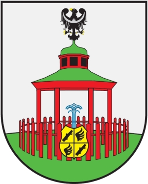 Ogłoszenie o przetargu dz. nr 188/2
