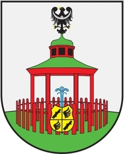 Informacja o wyniku przetargu dz. nr 188/5