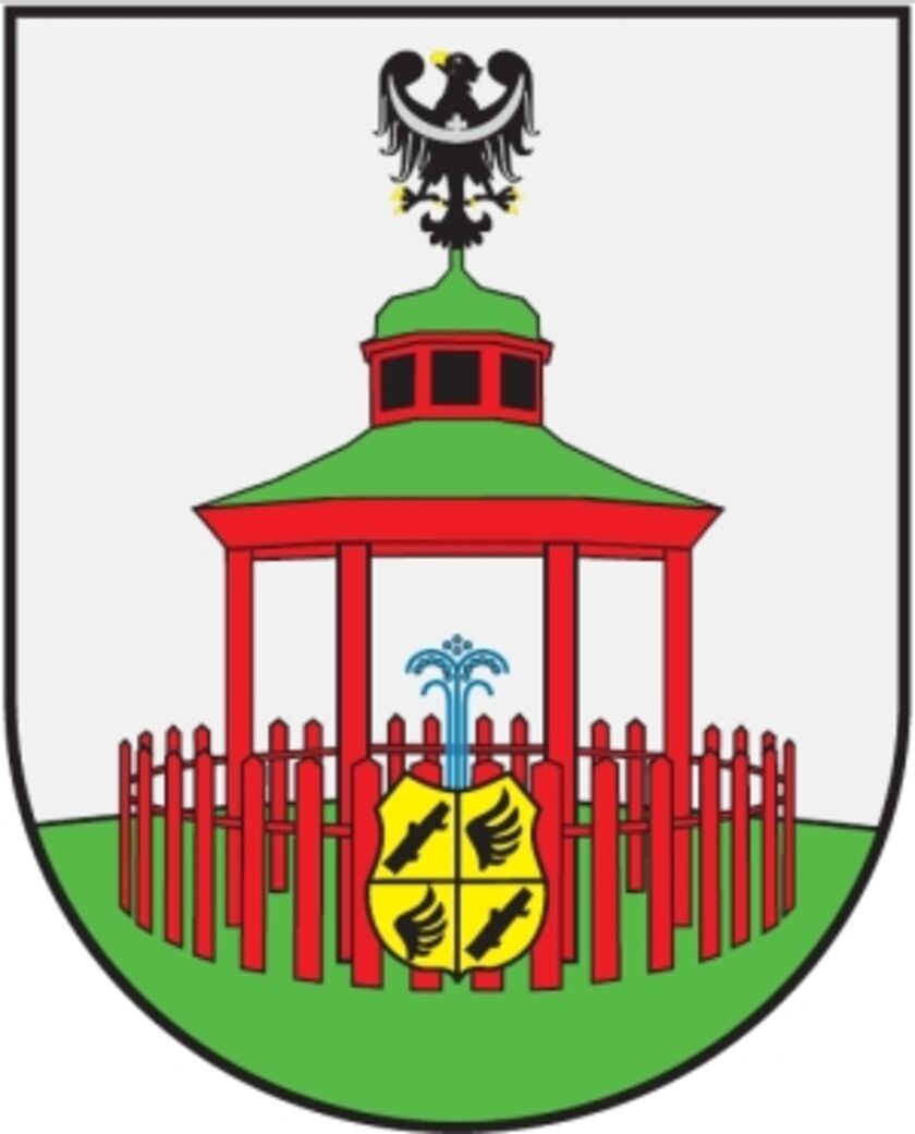 Informacja o wyniku przetargu dz. nr 188/3