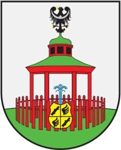 Informacja o wyniku przetargu - ul. Ogrodowa 4/5