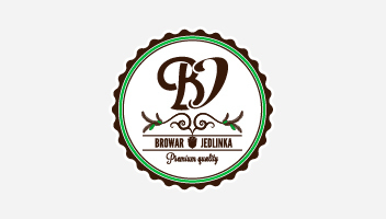 Browar Jedlinka