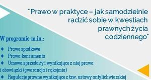Jak radzić sobie w kwestiach prawnych życia codziennego?