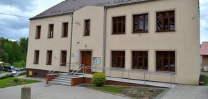 Zapraszamy do udziału w zajęciach i warsztatach Jedlińskiej Szkoły Talentów