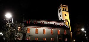 Perły Sudetów - Sokolniccy Duett / M. Francuz