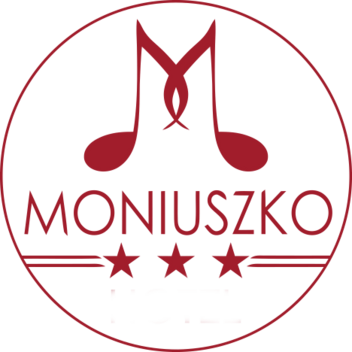 Wesela, Noclegi, Imprezy "Moniuszko" Jedlina Zdrój