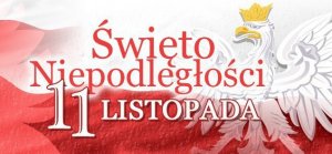 Święto Niepodległości w GOK