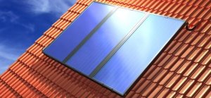 Informacja w sprawie montażu solarów