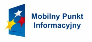 Mobilny Punkt Informacyjny 9 czerwca 2015