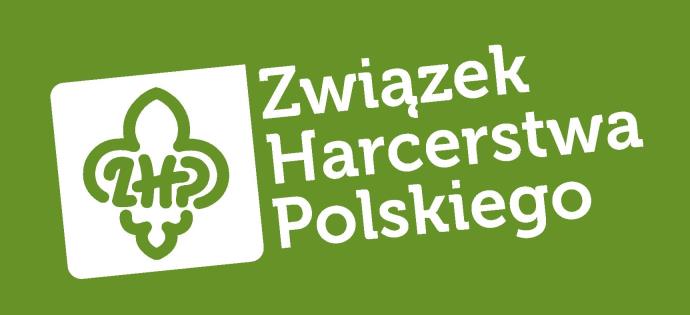 Związek Harcerstwa Polskiego w Kamionce
