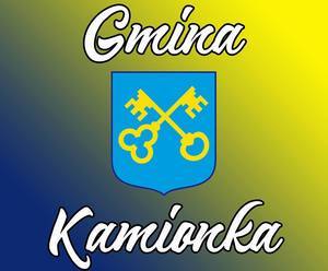 "Powitanie Lata w Gmine Kamionka" - materiał video.