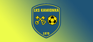 Podział punktów w pierwszym meczu LKS-u Kamionka