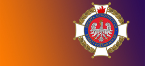 Złoty jubileusz jednostki Ochotniczej Straży Pożarnej w Kozłówce