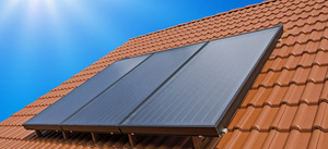 Spotkania informacyjne w sprawie montażu instalacji solarnych