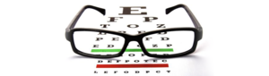 Bezpłatne badanie wzroku w Kamionce