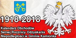 Wieczornica patriotyczna