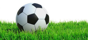 Halowy turniej piłki nożnej jednostek OSP