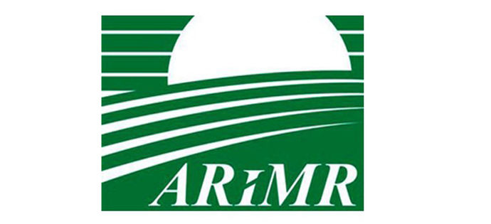 Pomoc w wypełnianiu wniosków do ARiMR w sprawie otrzymania płatności obszarowych