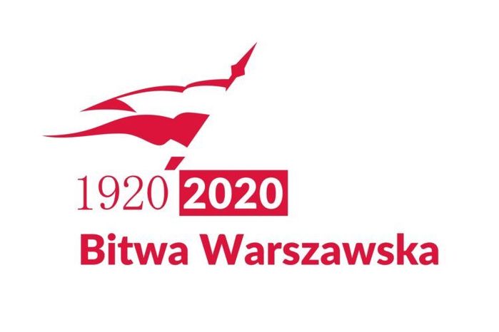 Koncert z okazji 100 rocznicy Bitwy Warszawskiej
