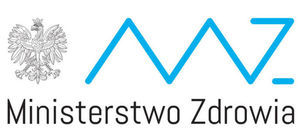 Ministerstwo Zdrowia