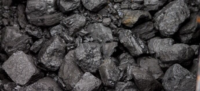 Informacja dotycząca rozpoczęcia przez Gminę Kamionka 
dystrybucji węgla po preferencyjnej cenie dla jej mieszkańców 
