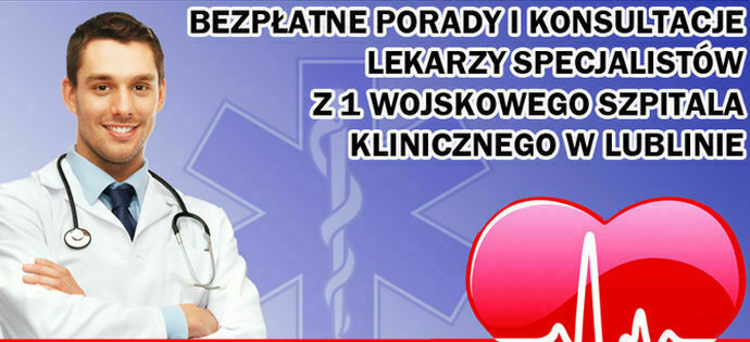 VII edycja Białej Niedzieli w Kamionce