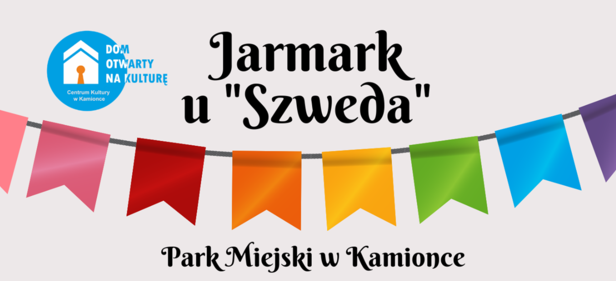 Jarmark U "Szweda"