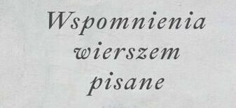 Spotkanie autorskie z Panem Zygmuntem Wiśniewskim